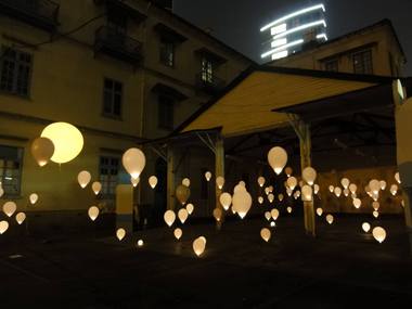 20101222_05.jpg