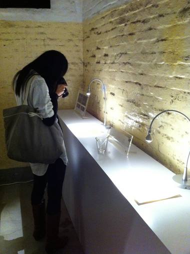 20101222_09.jpg