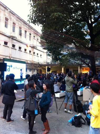 20101222_10.jpg