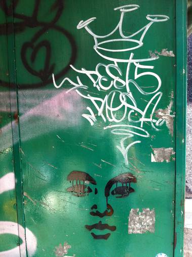 20101222_15.jpg