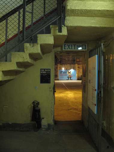 20101222_21.jpg
