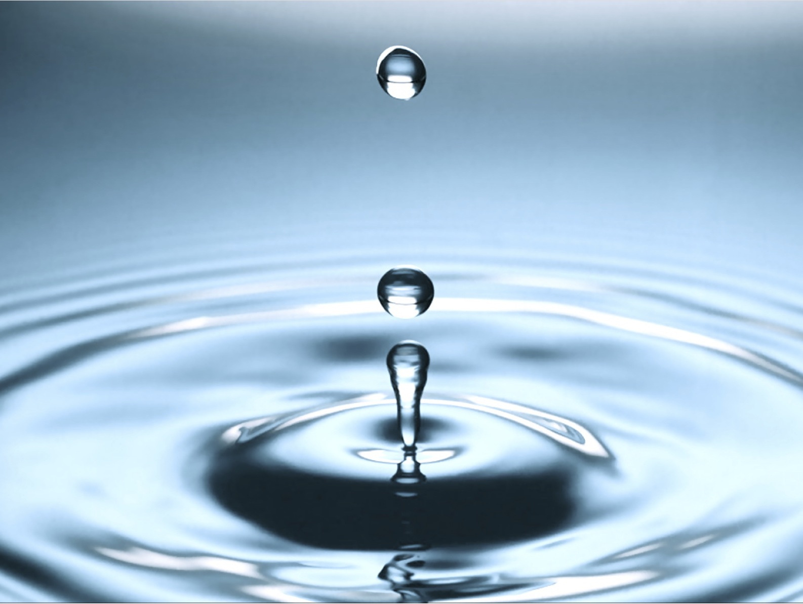 PURE%20WATER%20DESIGN.jpg