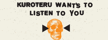 listentoyou