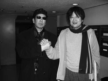 0809_momose_2.jpg