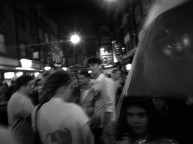 08walk_1.jpg