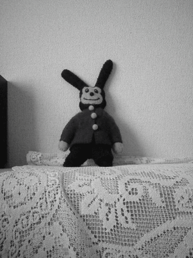 doll.gif