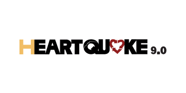 heartquake.jpg