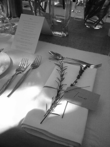 restaurant2010.jpg