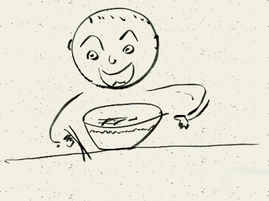 ramen