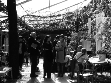 walk20080501_1.jpg