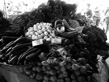 watch20080810_2.jpg
