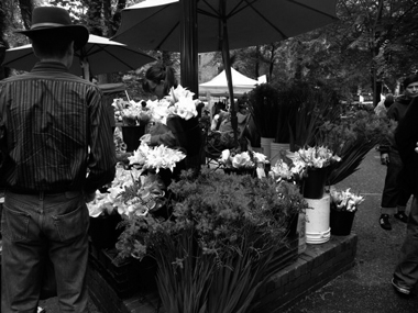 watch20080810_4.jpg
